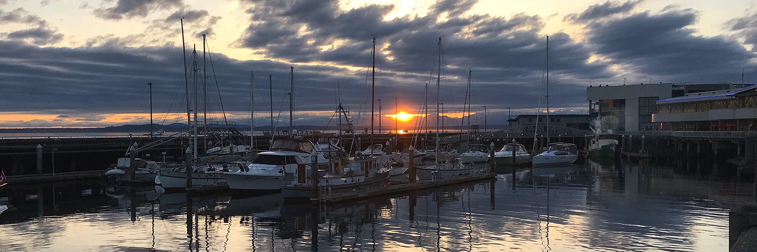 hudsonite's profile banner image