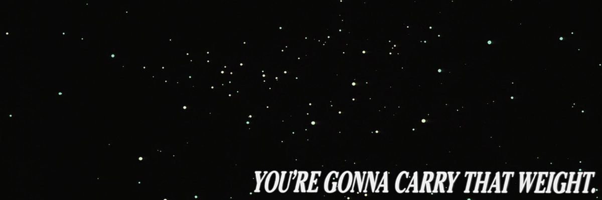 zabi_fps's profile banner image