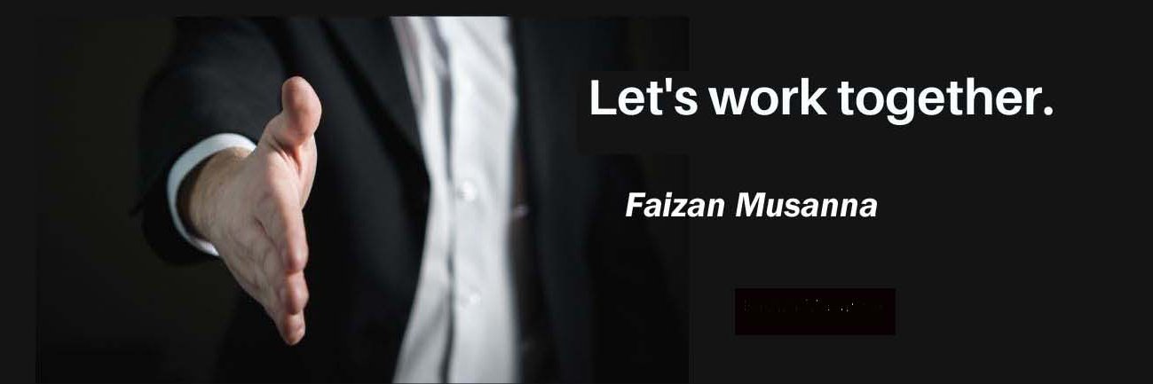 DigitalMusanna's profile banner image