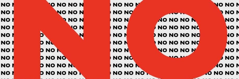 rosa gimmelli banner