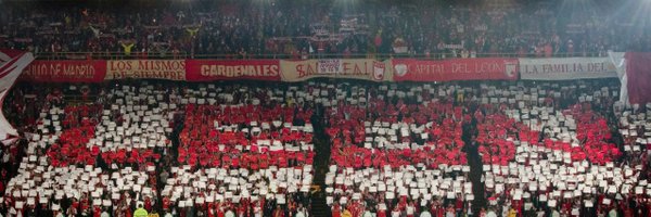 SoyMiguelParis Profile Banner