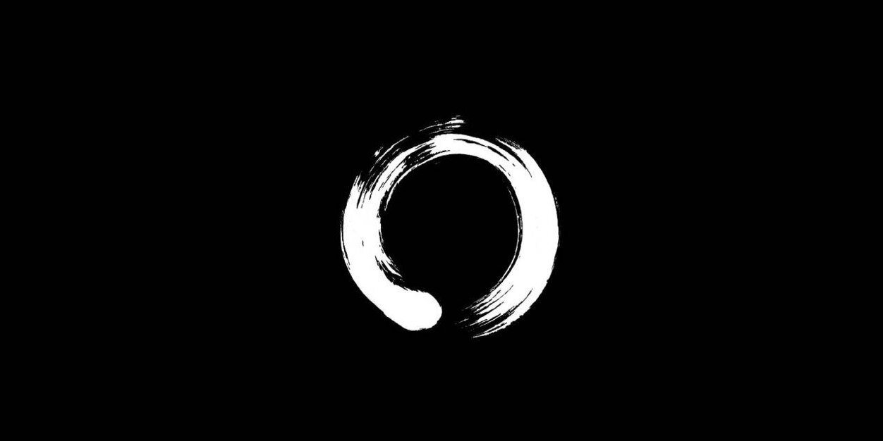 eduardiko's profile banner image