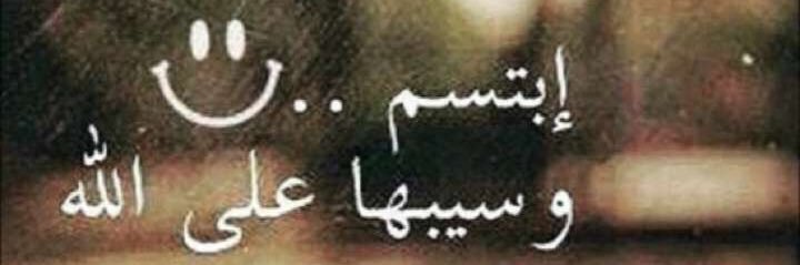 ayad44442's profile banner image