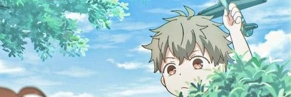 lae ‎‹𝟹 🌸 🐾 banner