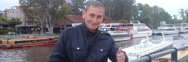 NipotiDaniel Profile Banner