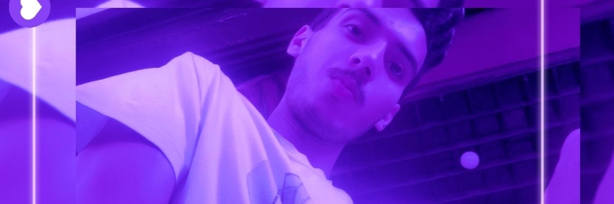 abdallahsaied5's profile banner image