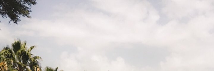 f_w2013's profile banner image