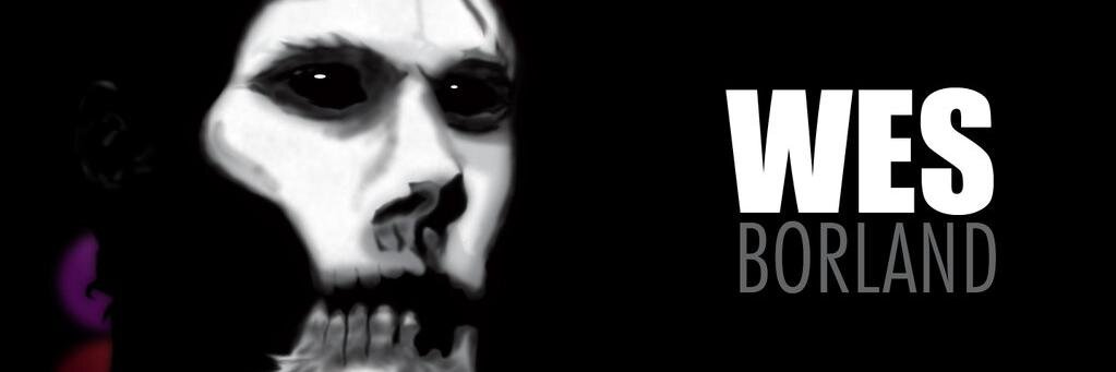 rachmanade's profile banner image
