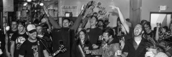 thegamits Profile Banner