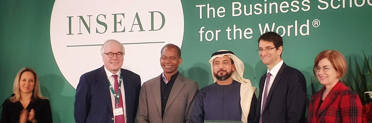 saqafcom's profile banner image