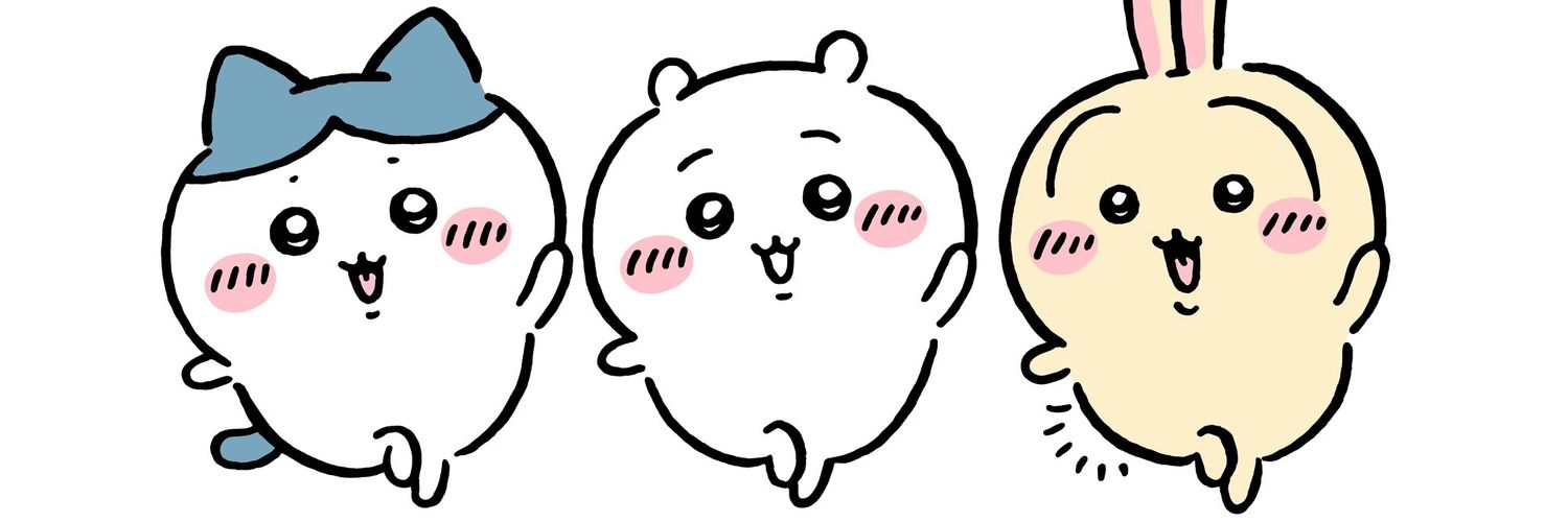 nasupin's profile banner image