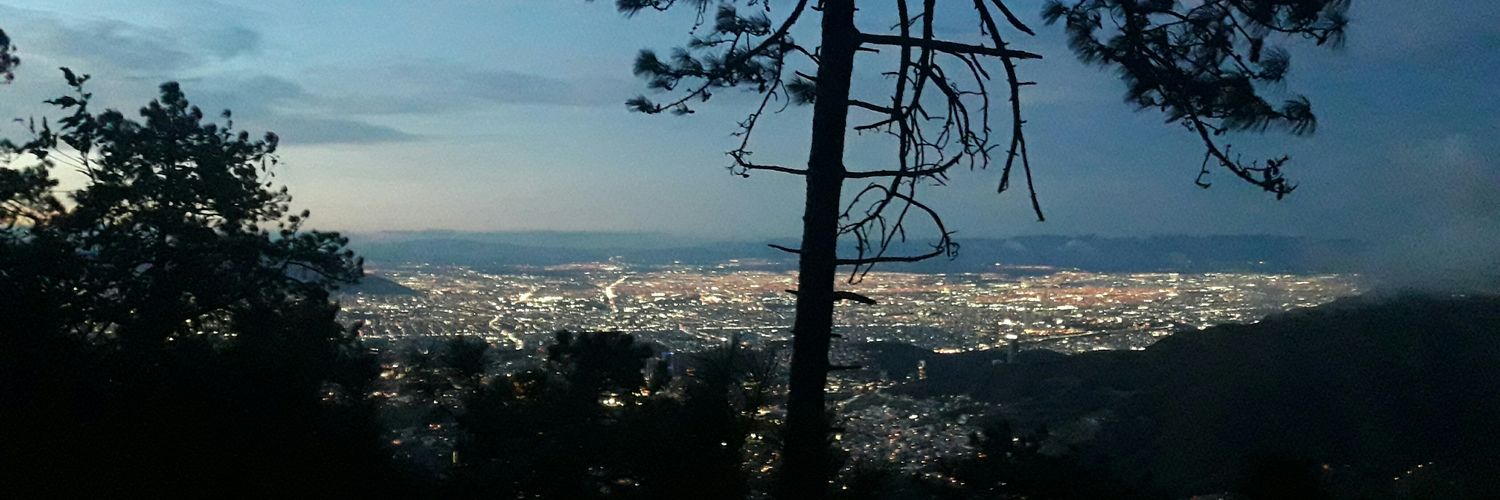 c1ndysu's profile banner image
