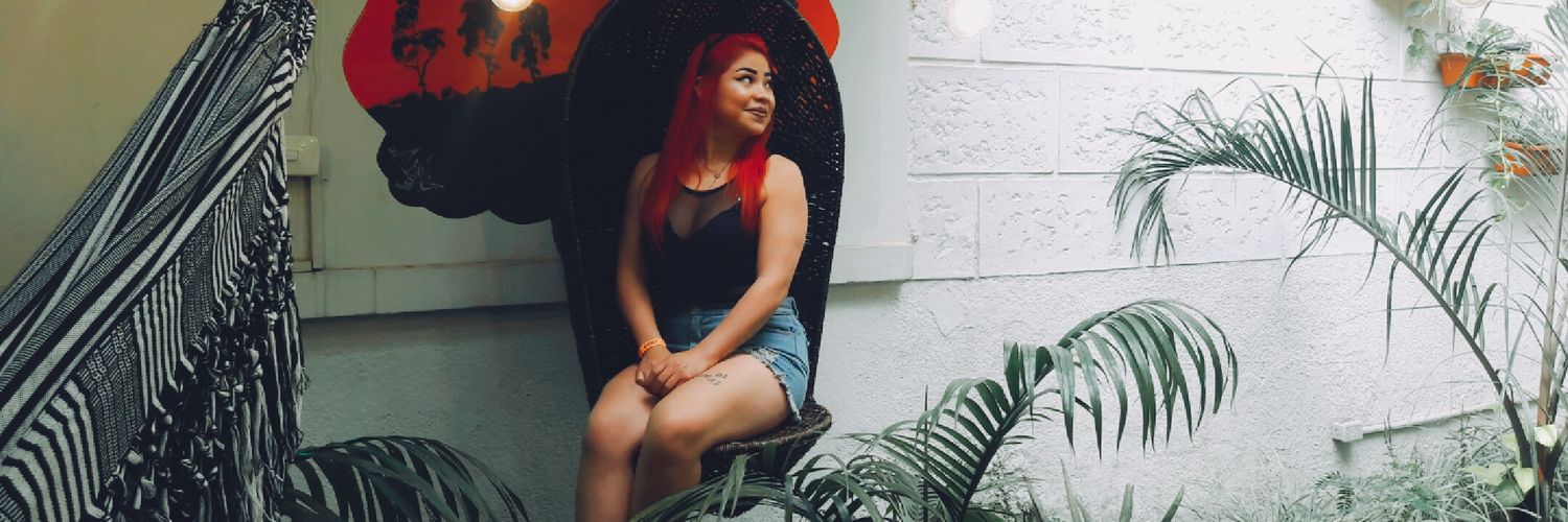 Alis_Alis18's profile banner image
