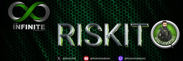 Riskit4TB Profile Banner