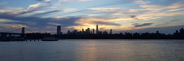 eilerua75 Profile Banner