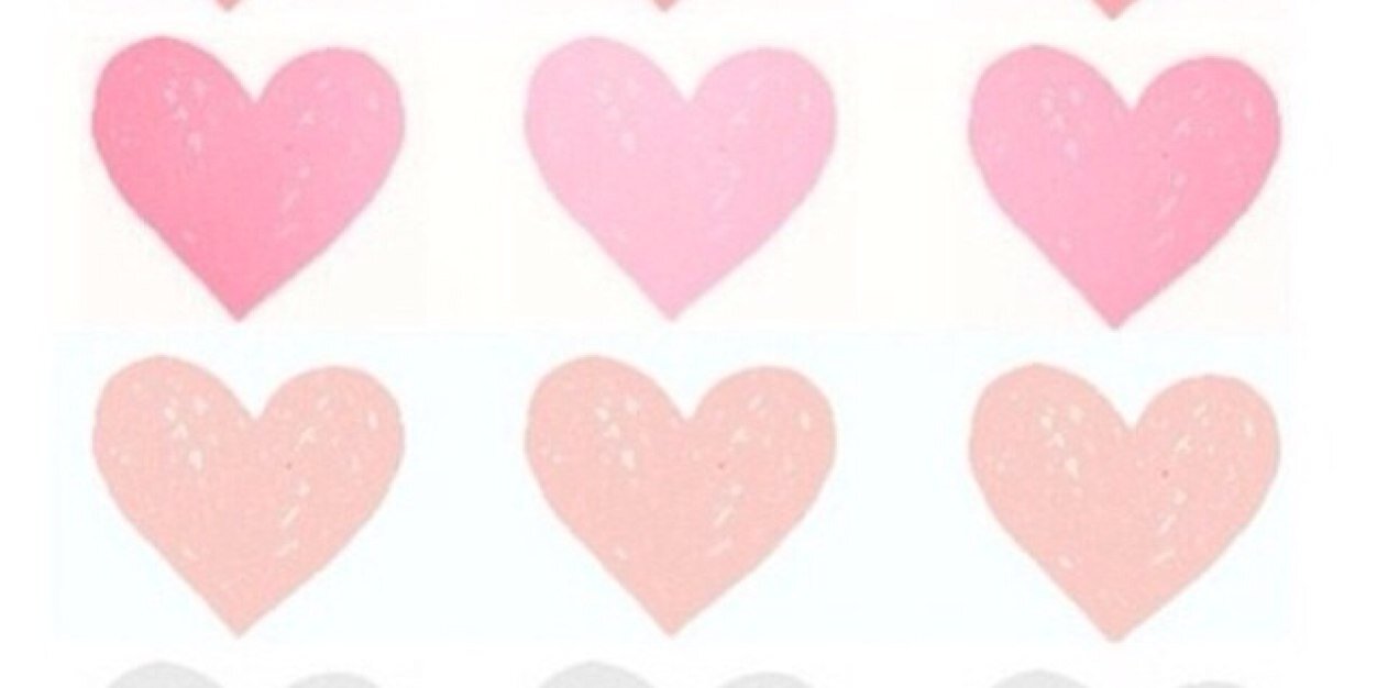 Thisloveey's profile banner image