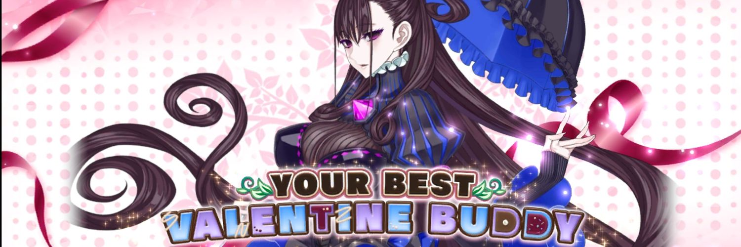 masa120555's profile banner image