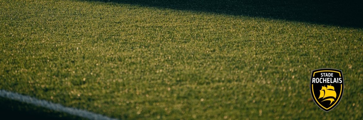 Rupella17's profile banner image