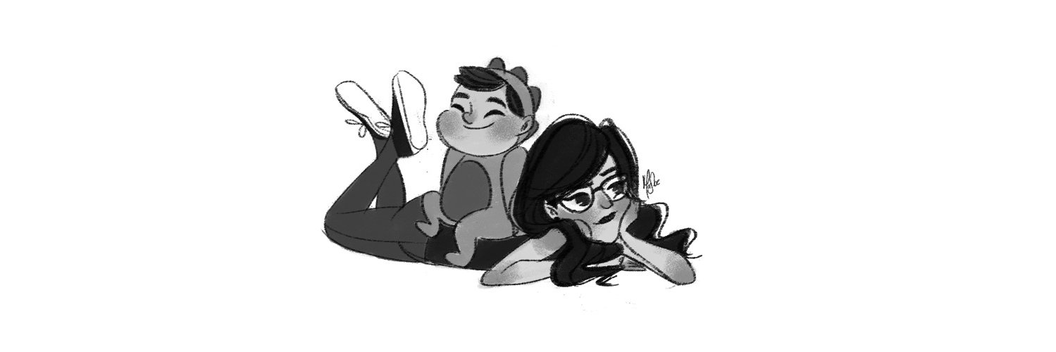 Maflexi Williams 🌌❤️‍🔥 banner