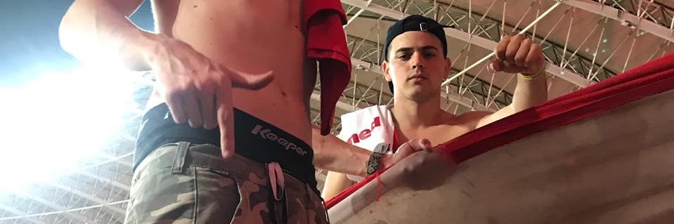 Ruan Gonçalves banner