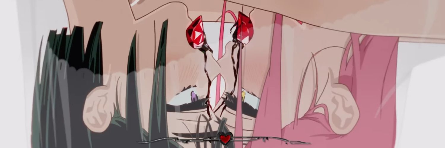 kynkiest's profile banner image