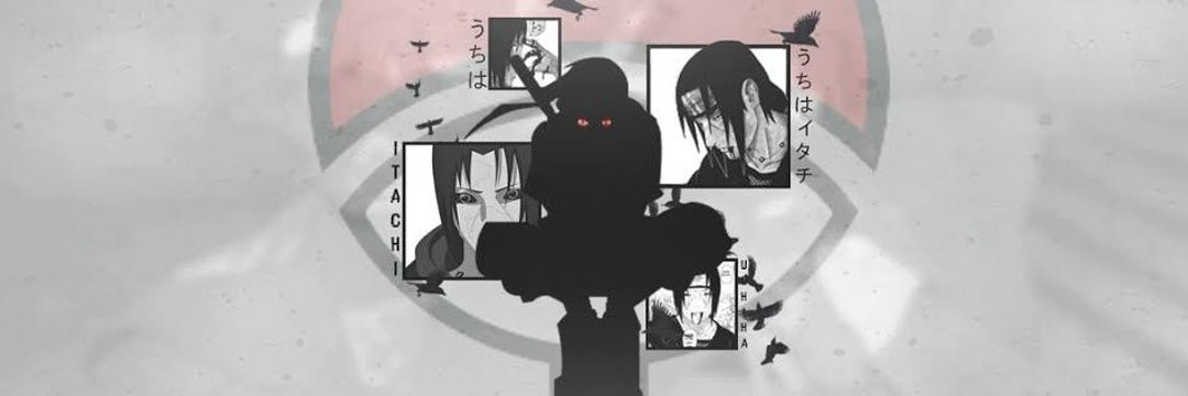 MelixdqsTheXiter banner