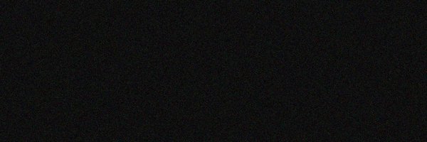 spikelygames Profile Banner