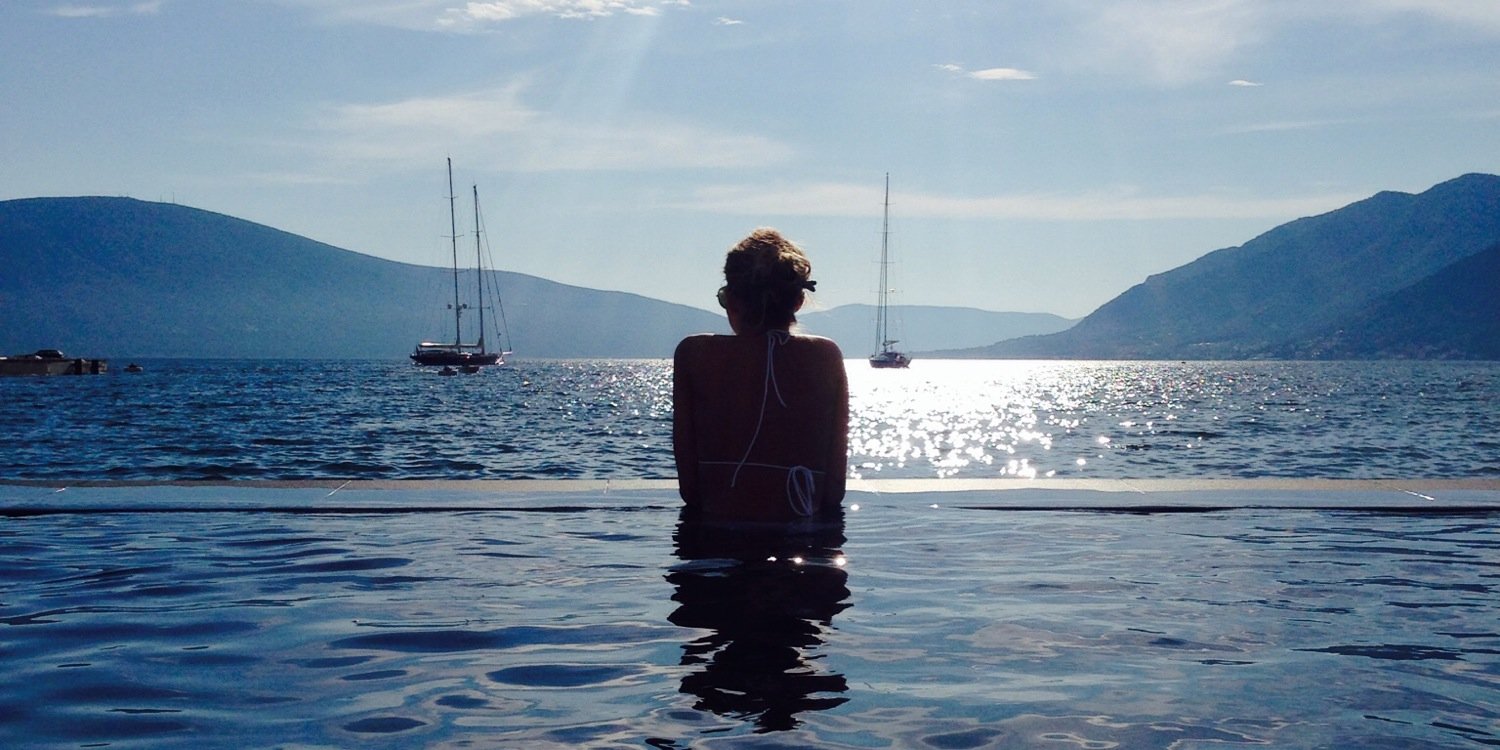 MarissaArrows's profile banner image
