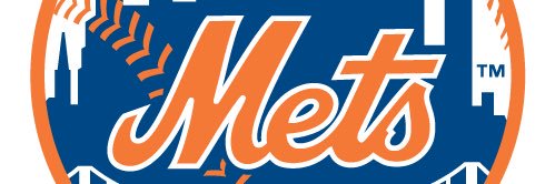 GoBlues437's profile banner image