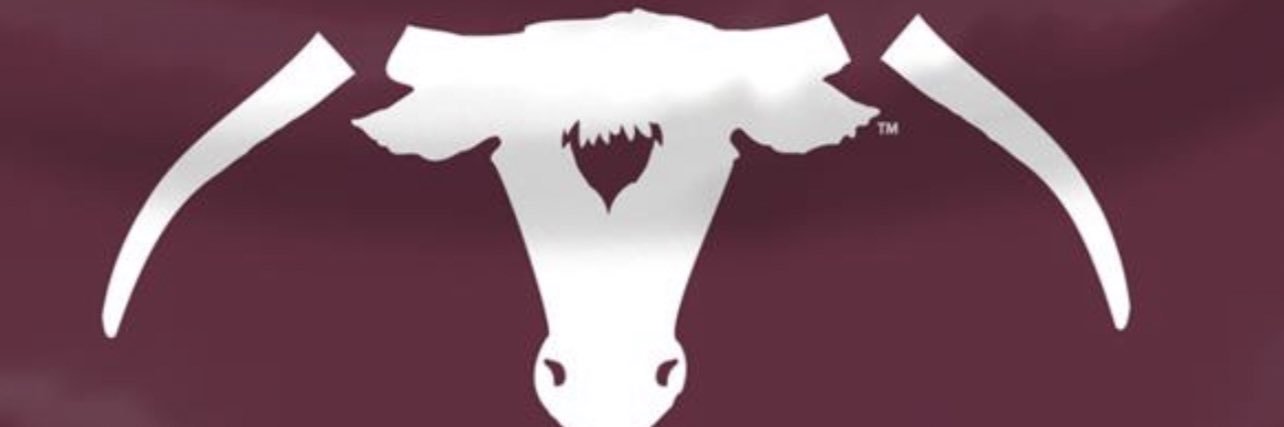 TR_Ranch's profile banner image