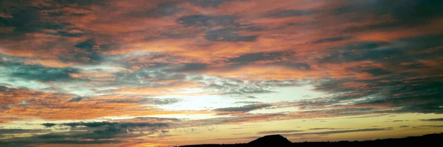 Milin 🟥⬜ banner