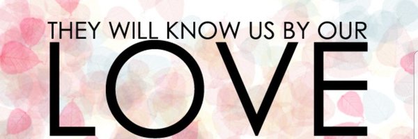 dr_erica_dr Profile Banner