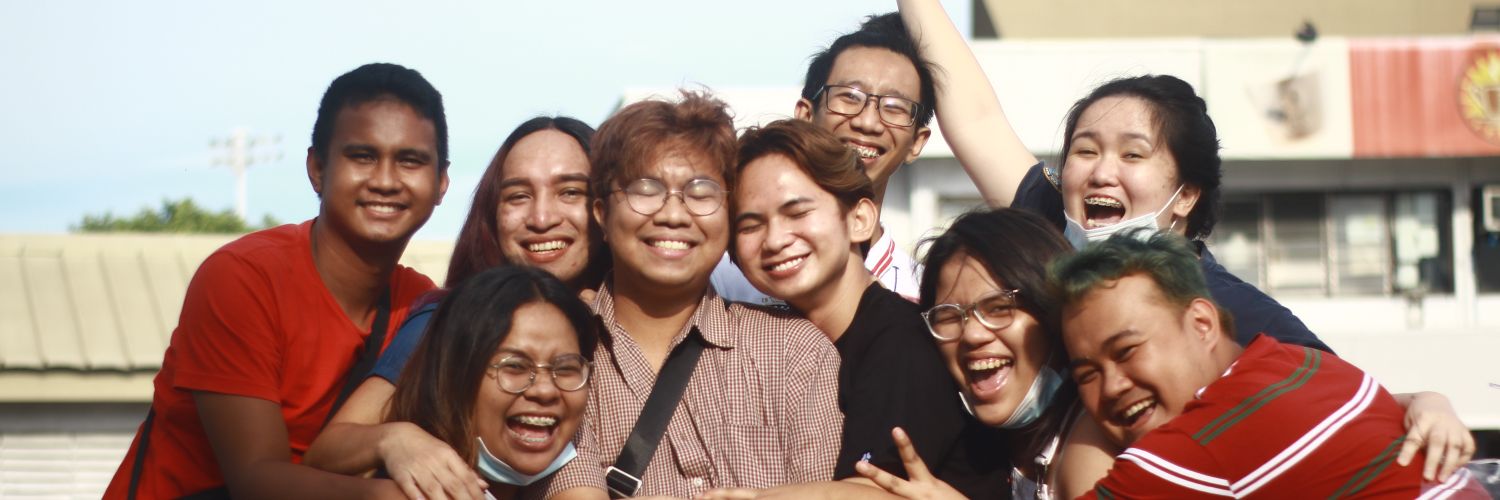 RenzOptimistic's profile banner image