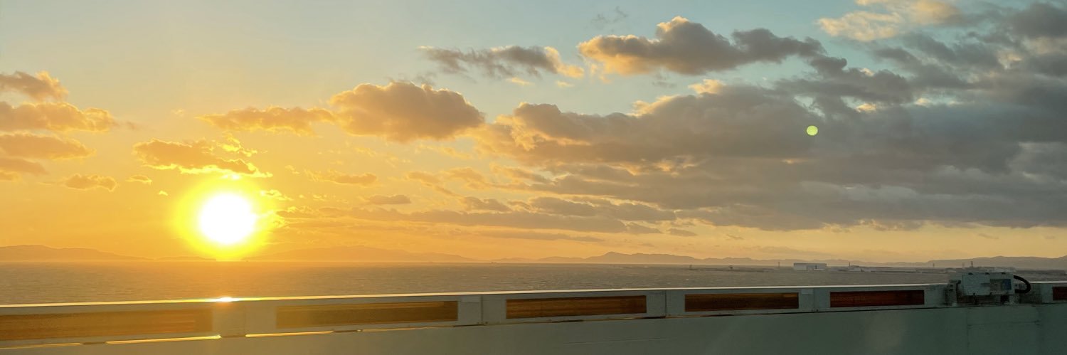 sebaseba7250's profile banner image
