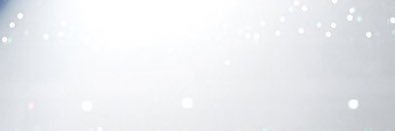 preciousmeat's profile banner image