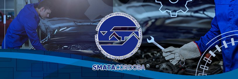 smatacba's profile banner image