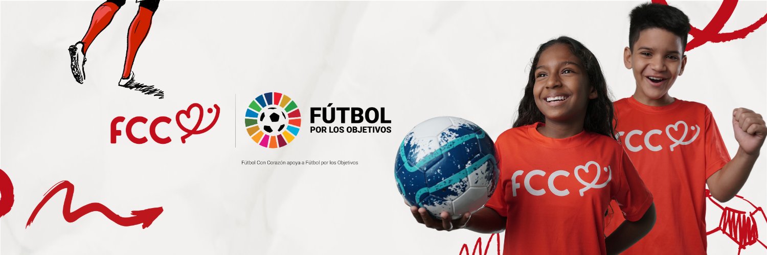 FCC Colombia banner