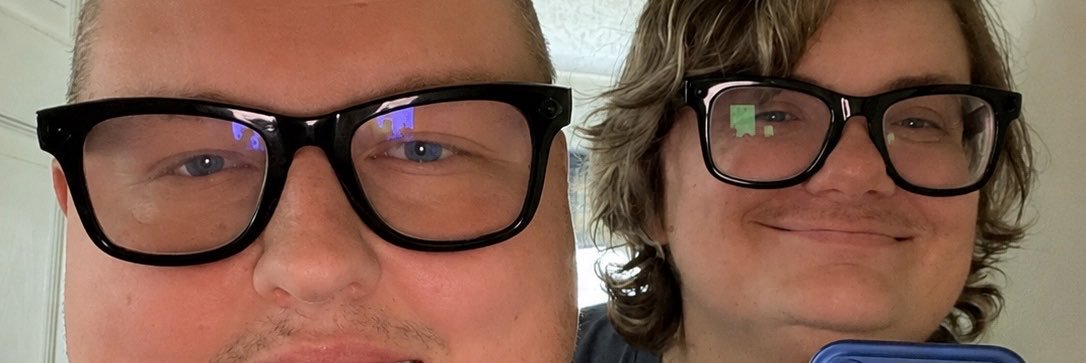 lrphpps's profile banner image