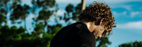 QBQuinn2 Profile Banner