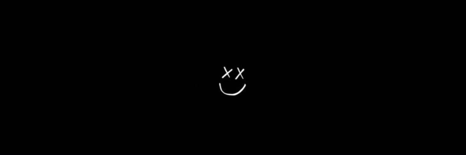 _aa_white's profile banner image
