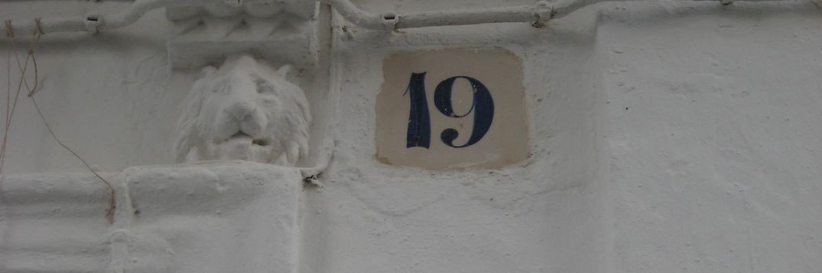 xii1412's profile banner image