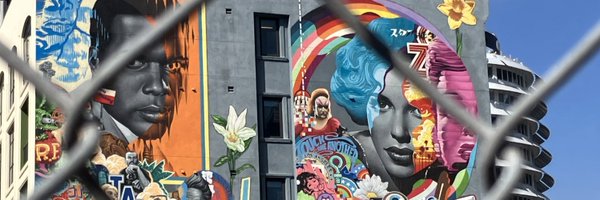 classicfilmgeek Profile Banner