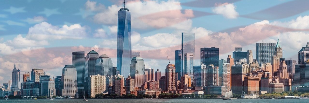 RTR Financial Services banner