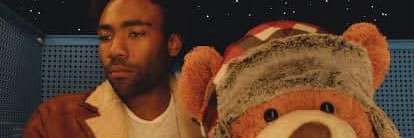 Ar’Mand Erving banner