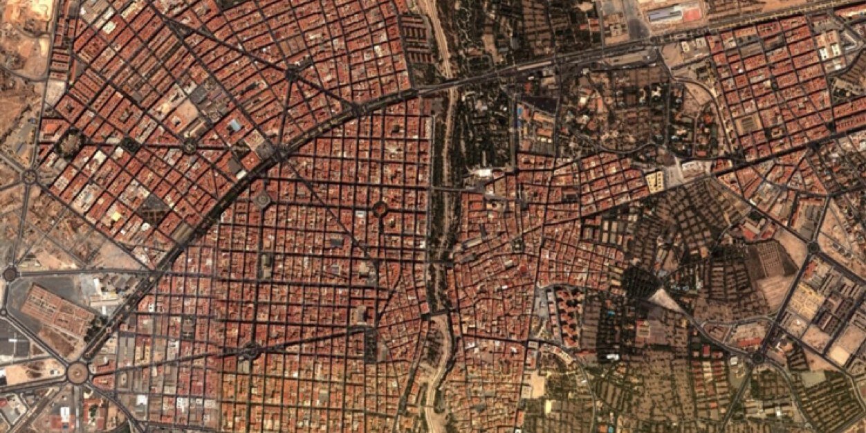 ElcheNoticias's profile banner image