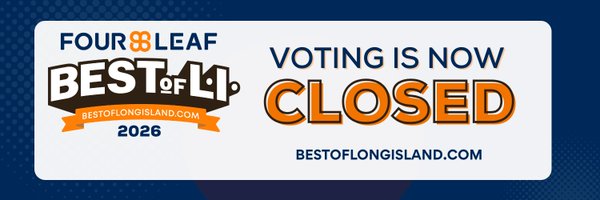 BestofLI Profile Banner