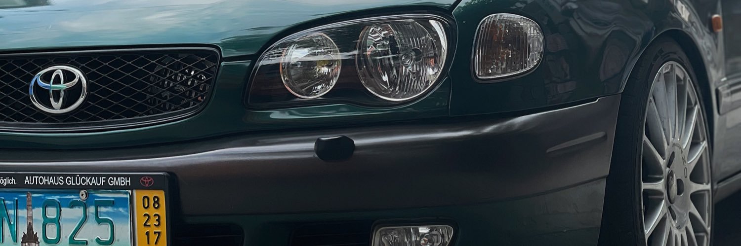 RayBanela's profile banner image