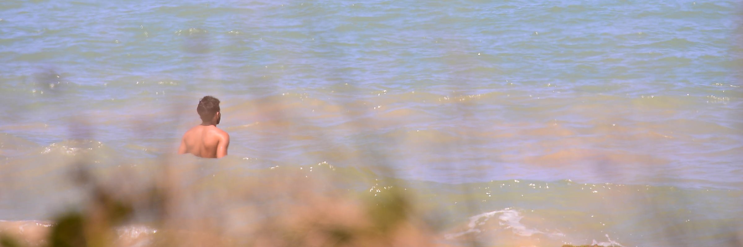 hexaeluxo's profile banner image