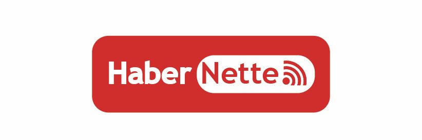 habernetde's profile banner image