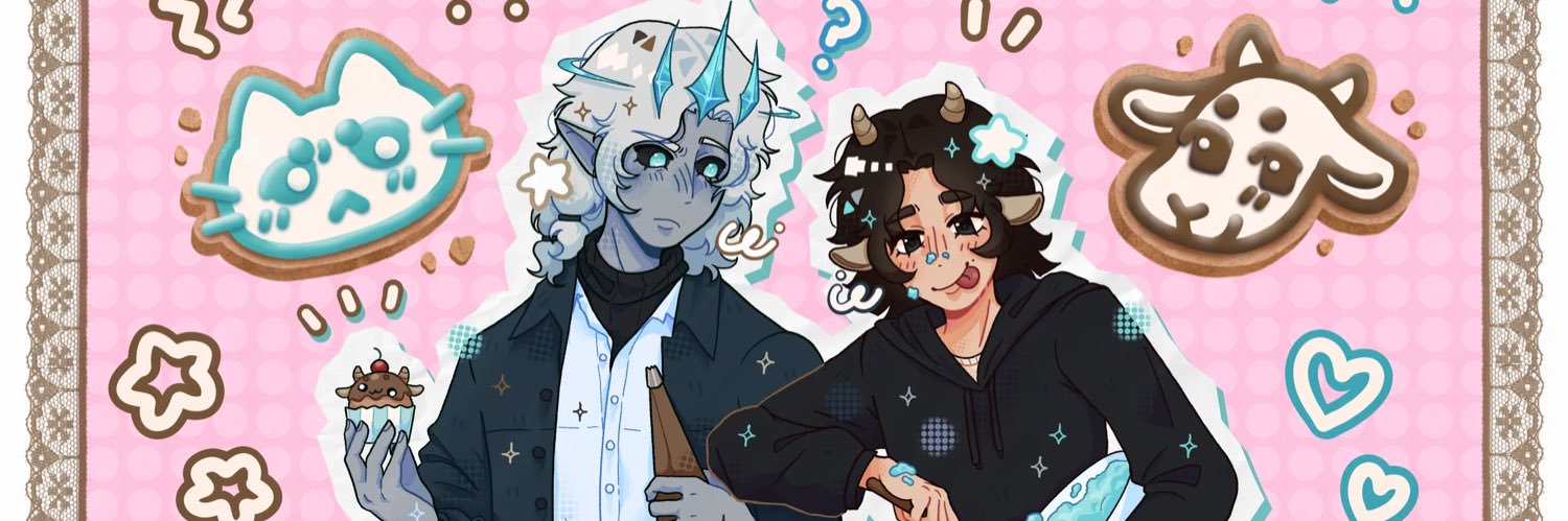 SAM banner